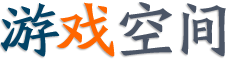 乌拉特前旗新闻网